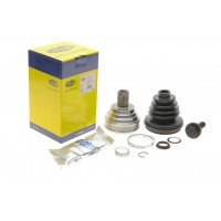 ШРКШ (зовнішній) VW Caddy 1.4/1.6/2.0SDI/EcoFuel 03- (TOJ0035)