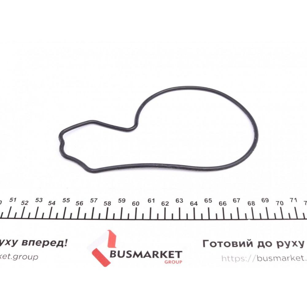 Помпа води Honda Accord VII/Civic VIII/CR-V II-III/FR-V 2.2D 04-