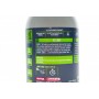 Змазка універсальна для велосипедів E.Z. Lube (300ml) (111409)