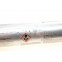 TEROSON PU 8590, 600ML Поліуретановий клей-герметик