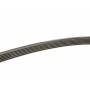 Ремінь генератора VW LT 2.8TDI (-AC) (6PK1635)