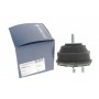Подушка двигуна (передня) (L) BMW 5 (E34)/7 (E32) 3.0/4.0 92-95 M60