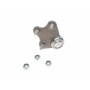 Опора кульова (передня/знизу/R) VW Polo/Skoda Fabia 1.0-2.0 99-