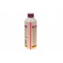 Антифриз (фіолетовий) G12 SuperPlus (1.5L) (концентрат)