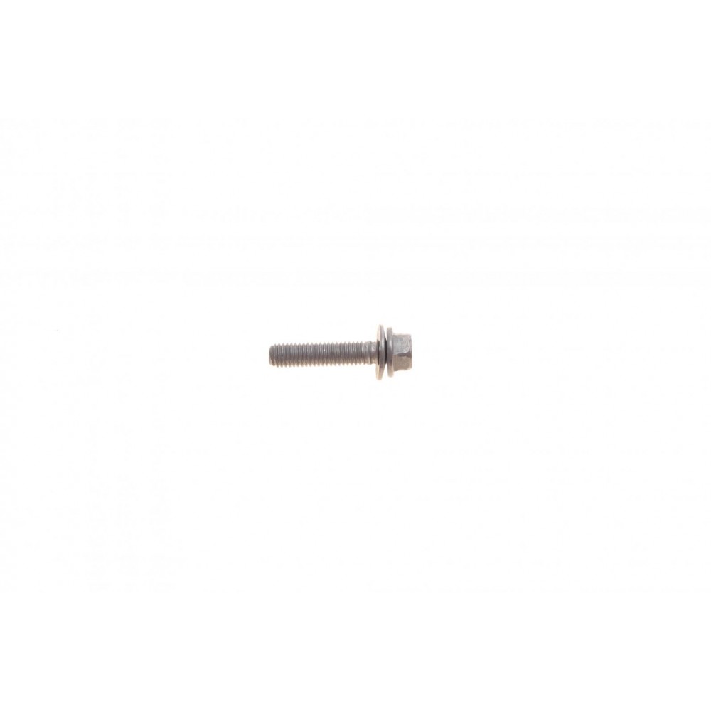 Реле генератора (12V) MB C-class (W204) 2.2CDI 11-