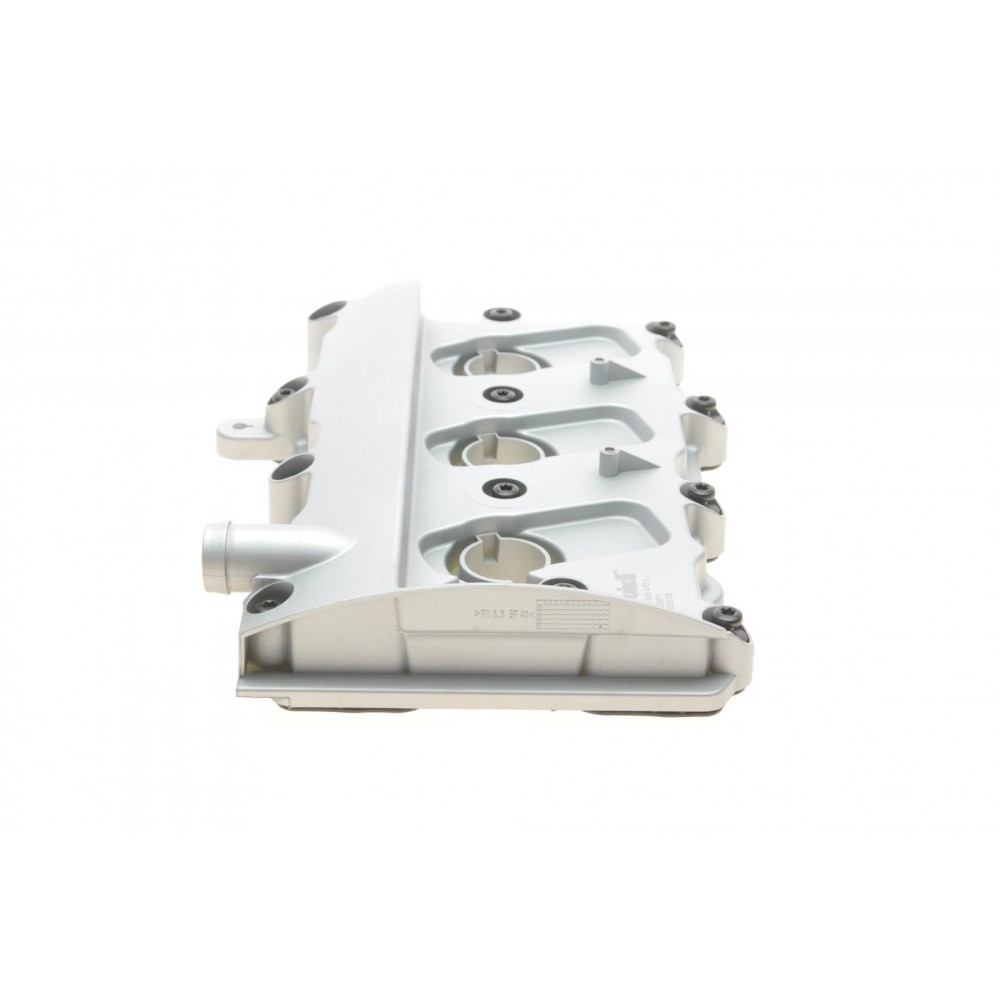 Кришка клапанів Audi A4/A6/A8 3.2 FSI 05-10