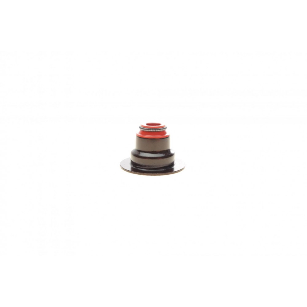 Сальник клапана (впуск/випуск) Opel Astra G 2.2 16V 00-05 (к-кт)