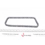 Комплект ланцюга насосу масляного Ford Transit 2.0/2.2/2.4DI/TDE/TDCi 00-