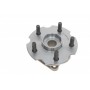 Підшипник маточини (задньої) Lexus NX 14-/Toyota RAV 4 2.0-2.5D 08-18 (+ABS)