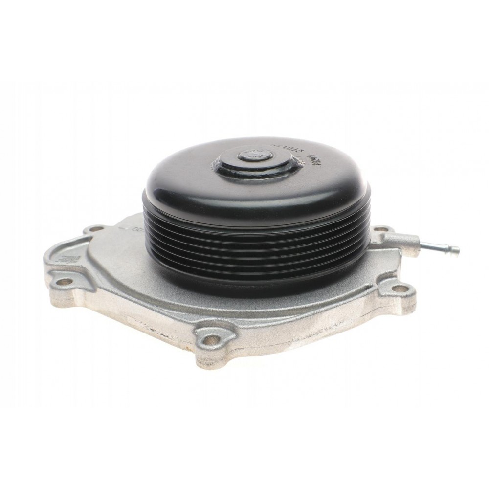 Помпа води MB C-class (W204/S204)/E-class (W212)/Vito (W447) (OM651) 08-