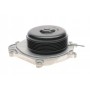 Помпа води MB C-class (W204/S204)/E-class (W212)/Vito (W447) (OM651) 08-