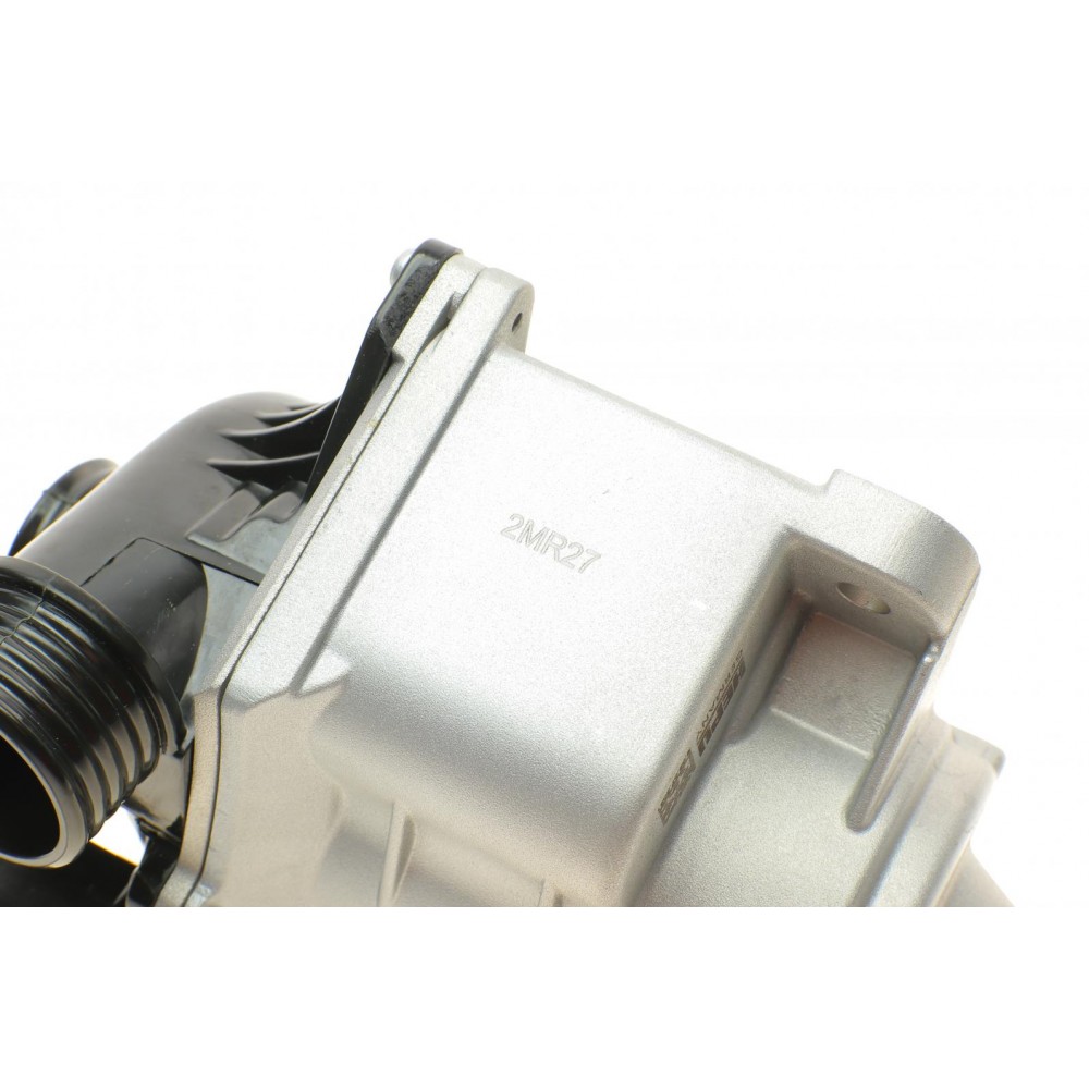 Помпа води BMW 3 (E90)/5 (F10)/X5 (E70)/X6 (E71/E72) 06-16 N55 B30/N54 B30 (Aftermarket version)