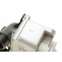 Помпа води BMW 3 (E90)/5 (F10)/X5 (E70)/X6 (E71/E72) 06-16 N55 B30/N54 B30 (Aftermarket version)