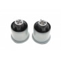 Сайлентблок балки (задньої) Renault Megane II/Scenic 1.4-2.0D 02- (к-кт 2 шт)