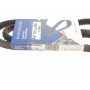 Ремінь генератора VW Golf/Toyota Corolla 1.6-2.0D 76-00 (13x950)