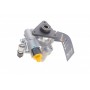 Насос ГПК Opel Movano B/Renault Master III 2.3 dCi 10-