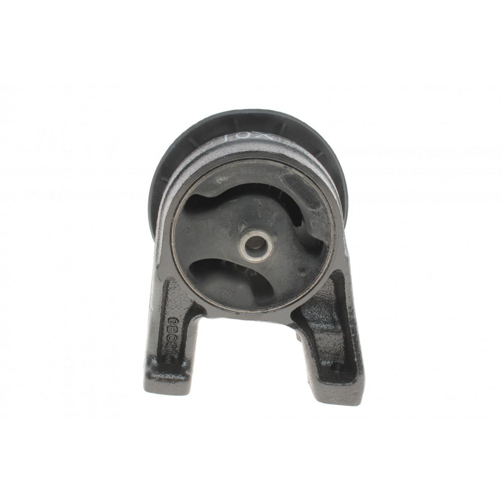 Подушка двигуна (задня) Hyundai Santa Fe/Kia Sorento 2.0/2.2 CRDi 09-15