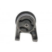 Подушка двигуна (задня) Hyundai Santa Fe/Kia Sorento 2.0/2.2 CRDi 09-15