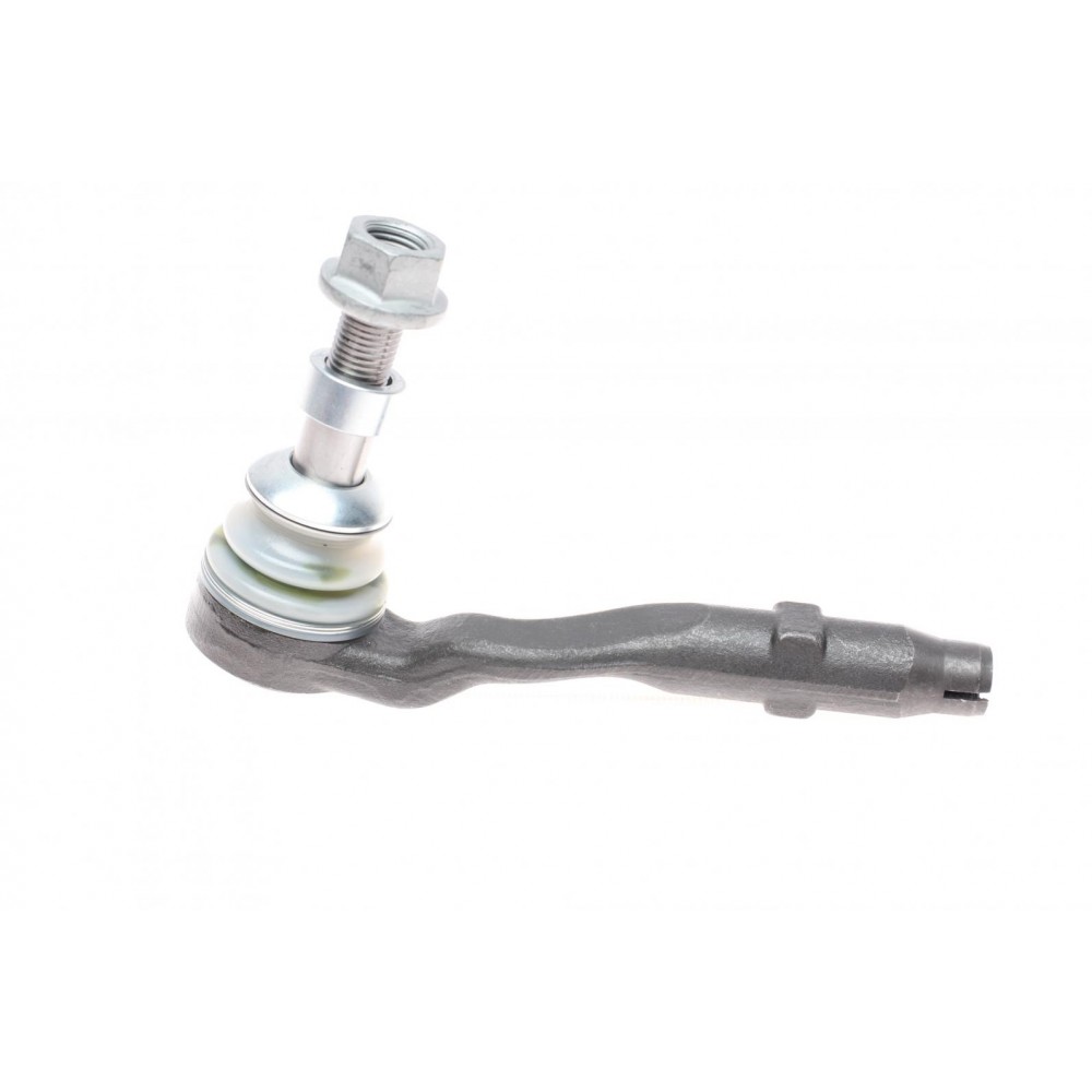Наконечник тяги рульової (L) BMW 5 (F10)/7 (F01-F04) 08-