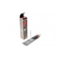 LOCTITE GASKET MAKER, 70 ML Герметик (+ 250C) (сірий) (силіконовий)