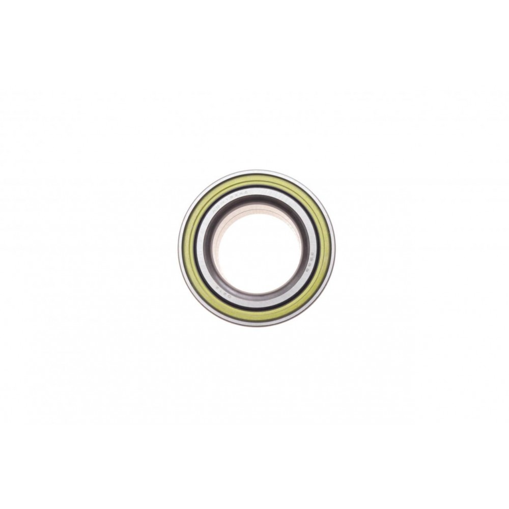 Підшипник маточини (передньої) Nissan Almera Tino 00-/Primera 2 02-/X-Trail 01-07 (43x76x43)