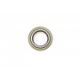 Підшипник маточини (передньої) Nissan Almera Tino 00-/Primera 2 02-/X-Trail 01-07 (43x76x43)