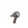 Наконечник тяги рульової (L) Hyundai i20 08-15/ix20 10-/Kia Soul/Venga 09-