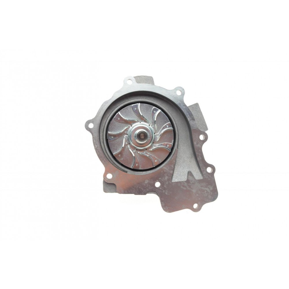 Помпа води MB Sprinter 906 2.2CDI 70kw/95kw/120kw 06- (B/B)(9 лоп)(6 кан)