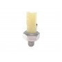 Датчик тиску оливи Renault Kangoo/Megane III/Laguna III 1.2TCe/1.4TCe/1.6/2.0 16V 06-