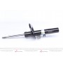 Амортизатор (передній) Peugeot 207/Citroen C3 1.4/1.6HDi/VTi 06- (R) (B4)