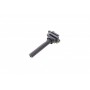 Котушка запалювання Suzuki Vitara 2.0/2.5 94-03