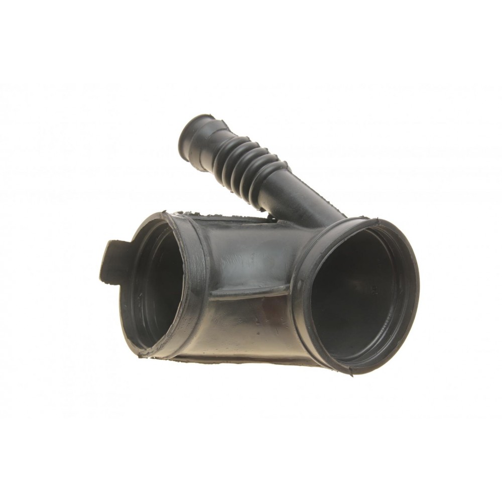 Патрубок інтеркулера BMW X5 (E53) 00-06 (M54)