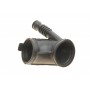 Патрубок інтеркулера BMW X5 (E53) 00-06 (M54)