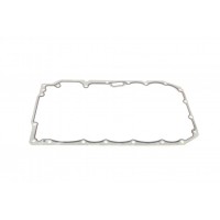 Прокладка піддону BMW 3 (E92)/5 (E60) 2.0D N47 04-15