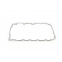 Прокладка піддону BMW 3 (E92)/5 (E60) 2.0D N47 04-15
