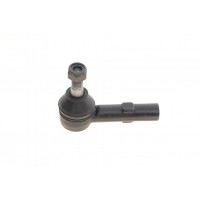 Наконечник тяги рульової Mazda 626 II/III 82-97/Mazda 929 82-91/MX-6 92-97/Ford Probe (USA) 88-93