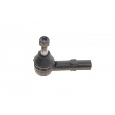 Наконечник тяги рульової Mazda 626 II/III 82-97/Mazda 929 82-91/MX-6 92-97/Ford Probe (USA) 88-93