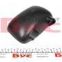 Дзеркало заднього виду MB Sprinter/VW LT 96-06 (R) (верх)