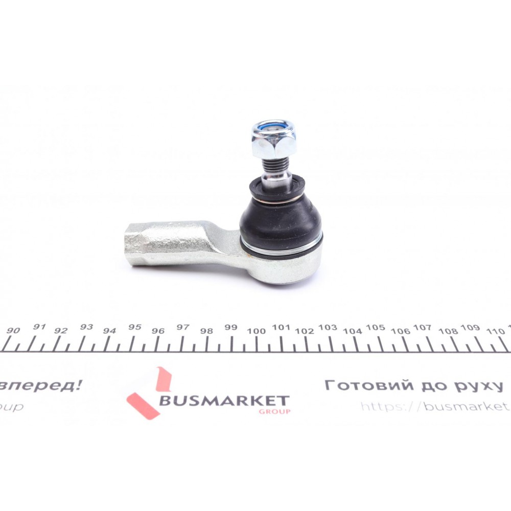 Наконечник тяги рульової Mazda 121 II 90-96/323 89-98/RX-7 III 92-02/MX-3 91-98