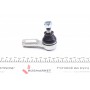 Наконечник тяги рульової Mazda 121 II 90-96/323 89-98/RX-7 III 92-02/MX-3 91-98