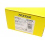 Колодки гальмівні (передні) Land Rover Range Rover 2.0/2.2D 11- (Teves) Q+