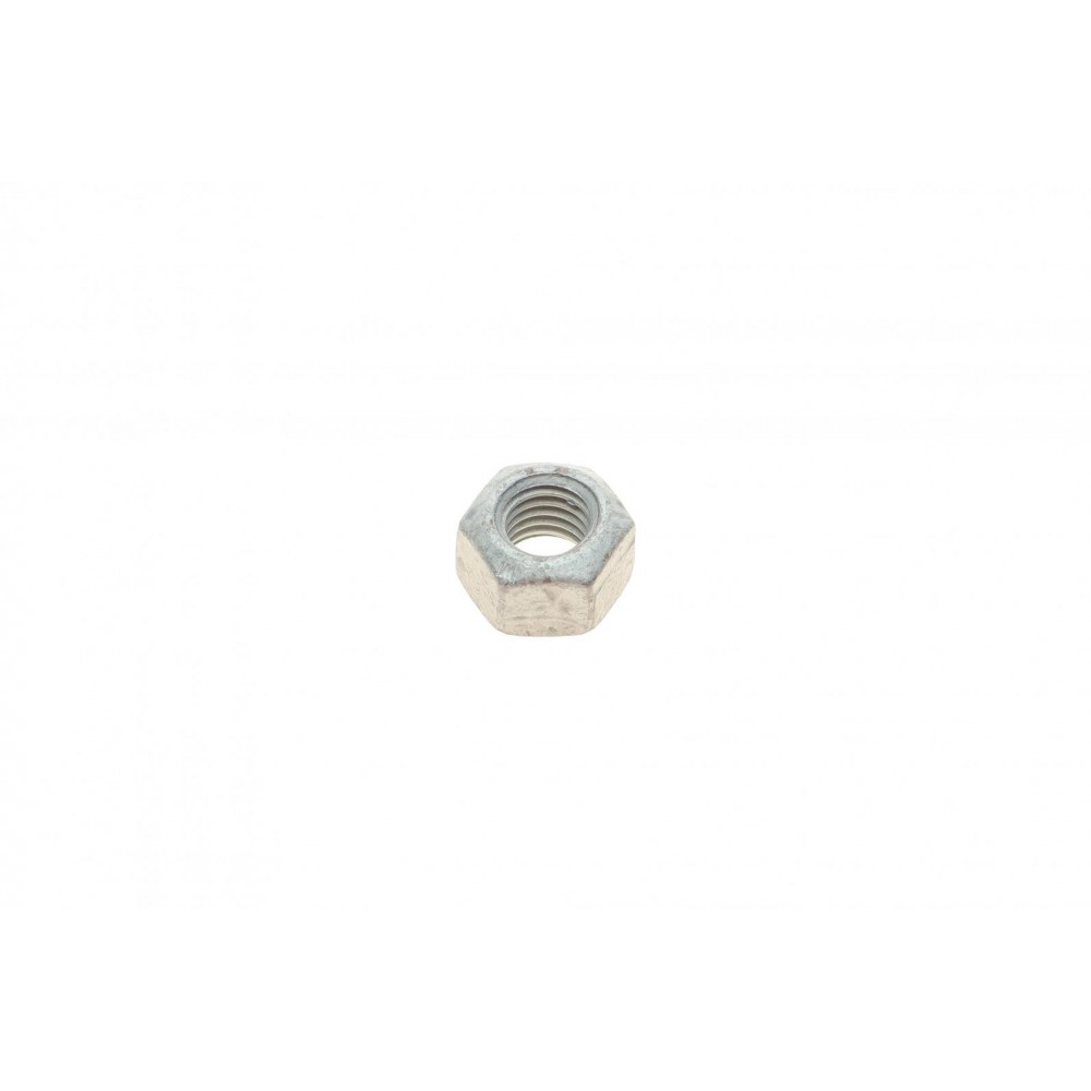 Гайка колектора випускного VW Caddy/Golf/Passat/Audi A4/F6/Skoda Octavia/Fabia (M10x1.5mm)