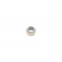 Гайка колектора випускного VW Caddy/Golf/Passat/Audi A4/F6/Skoda Octavia/Fabia (M10x1.5mm)