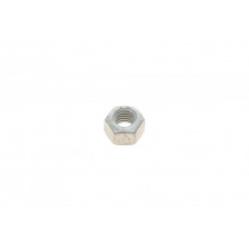 Гайка колектора випускного VW Caddy/Golf/Passat/Audi A4/F6/Skoda Octavia/Fabia (M10x1.5mm)