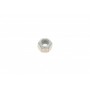 Гайка колектора випускного VW Caddy/Golf/Passat/Audi A4/F6/Skoda Octavia/Fabia (M10x1.5mm)