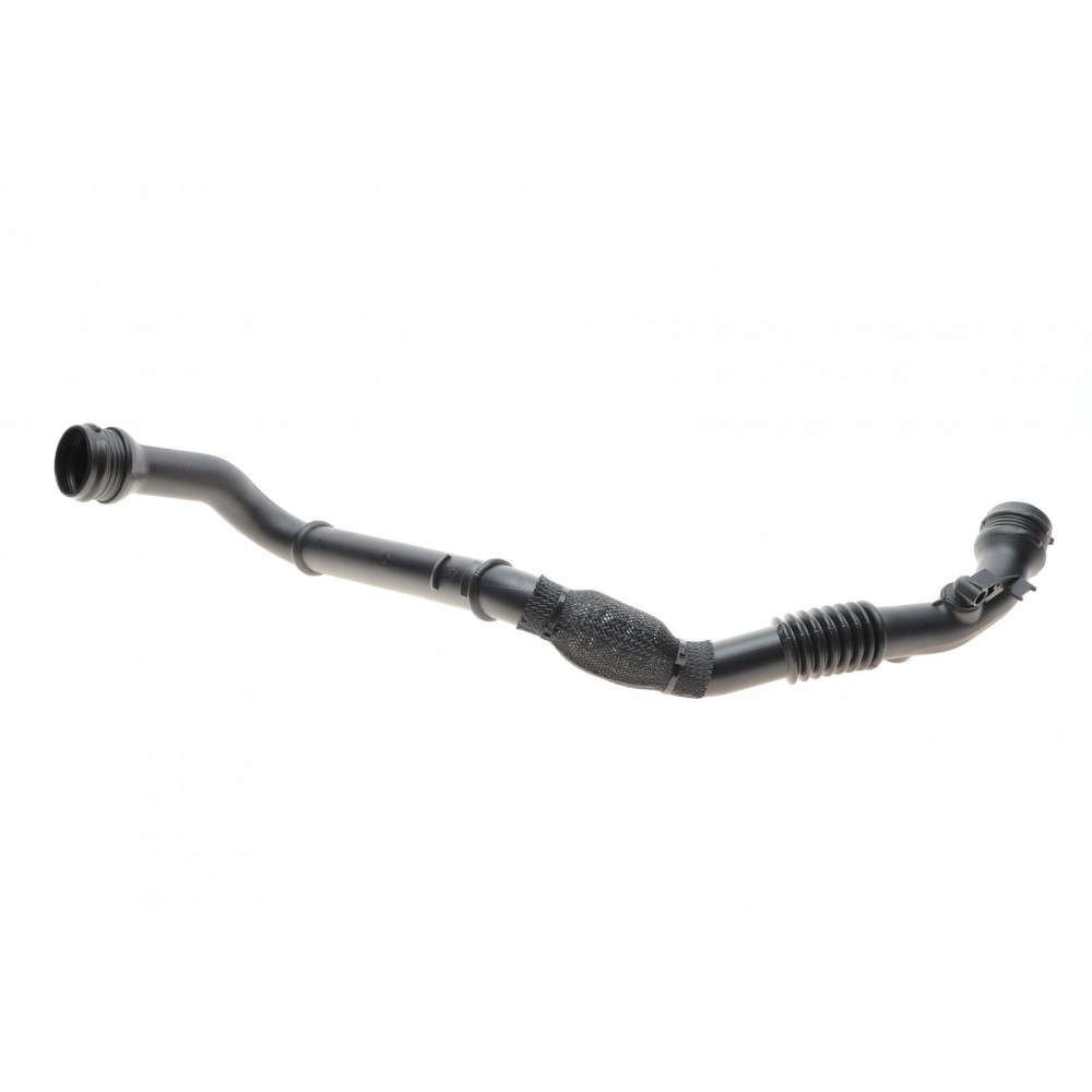 Патрубок інтеркулера Renault Kangoo 1.5 DCI 08-