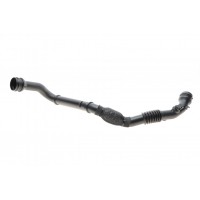 Патрубок інтеркулера Renault Kangoo 1.5 DCI 08-