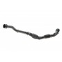 Патрубок інтеркулера Renault Kangoo 1.5 DCI 08-