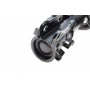 Амортизатор (передній) Hyundai i30 1.4/1.6/2.0 CRDi 07-11 (R)