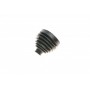 ШРКШ (зовнішній) Volvo S60 10-15/S80 06-/V60 10-/V70/XC60 08-/XC70 14- (40z/27z/57.4mm)